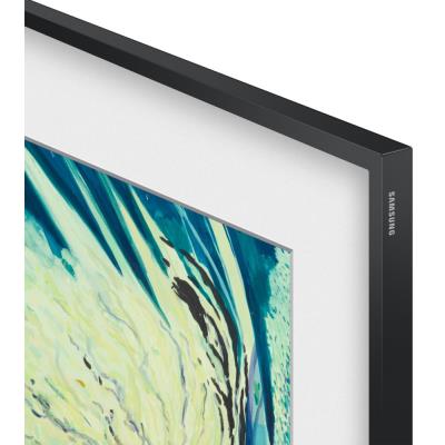 SAMSUNG SMART QLED TV 65"/ The Frame QE65LS03F/ 4K Ultra HD/ DVB-T2/S2/C/ H.265/HEVC/ 4xHDMI/ 2xUSB/ Wi-Fi/ LAN/ G