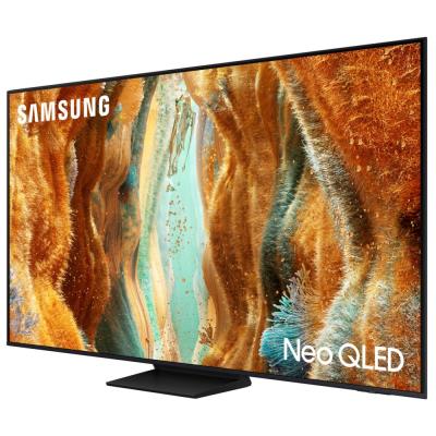 SAMSUNG SMART NEO QLED TV 55"/ QE55QN70F/ 4K Ultra HD 3840x2160/ DVB-T2/S2/C/ H.265/HEVC/ 4xHDMI/ 2xUSB/ Wi-Fi/ LAN/ E