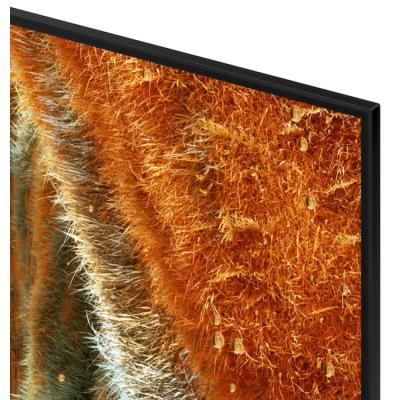 SAMSUNG SMART NEO QLED TV 55"/ QE55QN70F/ 4K Ultra HD 3840x2160/ DVB-T2/S2/C/ H.265/HEVC/ 4xHDMI/ 2xUSB/ Wi-Fi/ LAN/ E