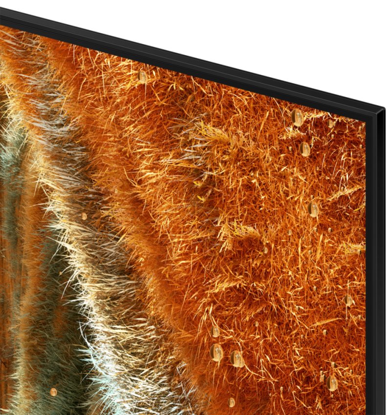 SAMSUNG SMART NEO QLED TV 65"/ QE65QN70F/ 4K Ultra HD 3840x2160/ DVB-T2/S2/C/ H.265/HEVC/ 4xHDMI/ 2xUSB/ Wi-Fi/ LAN/ E