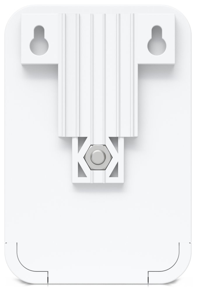 Ubiquiti Ethernet Surge Protection Outdoor - Venkovní přepěťová ochrana, 2x 10GbE, PoE, 20kA