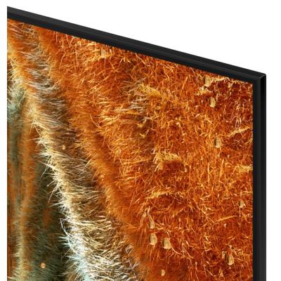 SAMSUNG SMART NEO QLED TV 85"/ QE85QN70F/ 4K Ultra HD 3840x2160/ DVB-T2/S2/C/ H.265/HEVC/ 4xHDMI/ 2xUSB/ Wi-Fi/ LAN/ E