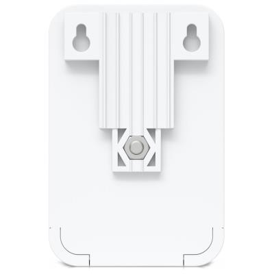 Ubiquiti Ethernet Surge Protection Outdoor - Venkovní přepěťová ochrana, 2x 10GbE, PoE, 20kA
