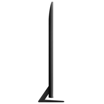 SAMSUNG SMART NEO QLED TV 75"/ QE75QN80F/ 4K Ultra HD 3840x2160/ DVB-T2/S2/C/ H.265/HEVC/ 4xHDMI/ 2xUSB/ Wi-Fi/ LAN/ F