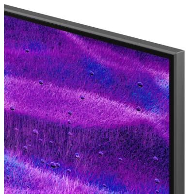 SAMSUNG SMART NEO QLED TV 75"/ QE75QN80F/ 4K Ultra HD 3840x2160/ DVB-T2/S2/C/ H.265/HEVC/ 4xHDMI/ 2xUSB/ Wi-Fi/ LAN/ F