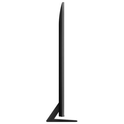 SAMSUNG SMART NEO QLED TV 85"/ QE85QN80F/ 4K Ultra HD 3840x2160/ DVB-T2/S2/C/ H.265/HEVC/ 4xHDMI/ 2xUSB/ Wi-Fi/ LAN/ F