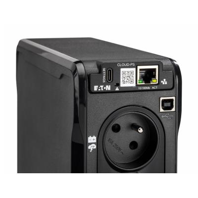 EATON Komunikační karta CLOUD-PS pro UPS řady 3P s USB