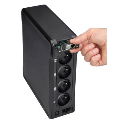EATON Komunikační karta CLOUD-PS pro UPS řady 3P s USB