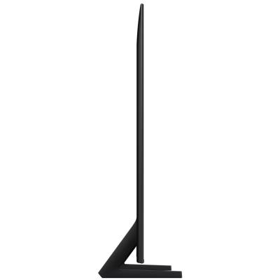 SAMSUNG SMART QLED TV 75"/ QE75Q8F/ 4K Ultra HD 3840x2160/ DVB-T2/S2/C/ H.265/HEVC/ 3xHDMI/ 2xUSB/ Wi-Fi/ LAN/ D