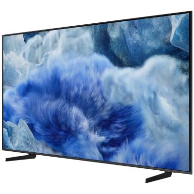 SAMSUNG SMART QLED TV 55"/ QE55Q8F/ 4K Ultra HD 3840x2160/ DVB-T2/S2/C/ H.265/HEVC/ 3xHDMI/ 2xUSB/ Wi-Fi/ LAN/ E