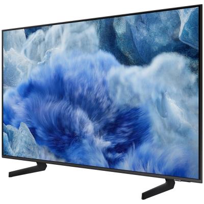 SAMSUNG SMART QLED TV 50"/ QE50Q8F/ 4K Ultra HD 3840x2160/ DVB-T2/S2/C/ H.265/HEVC/ 3xHDMI/ 2xUSB/ Wi-Fi/ LAN/ E