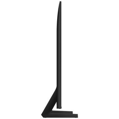 SAMSUNG SMART QLED TV 50"/ QE50Q8F/ 4K Ultra HD 3840x2160/ DVB-T2/S2/C/ H.265/HEVC/ 3xHDMI/ 2xUSB/ Wi-Fi/ LAN/ E