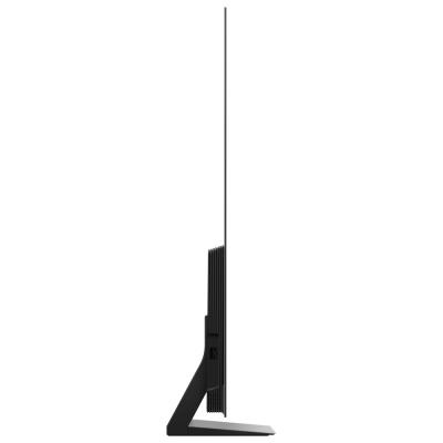 SAMSUNG SMART OLED TV 65"/ QE65S90F/ 4K Ultra HD 3840x2160/ DVB-T2/S2/C/ H.265/HEVC/ 4xHDMI/ 2xUSB/ Wi-Fi/ LAN/ F