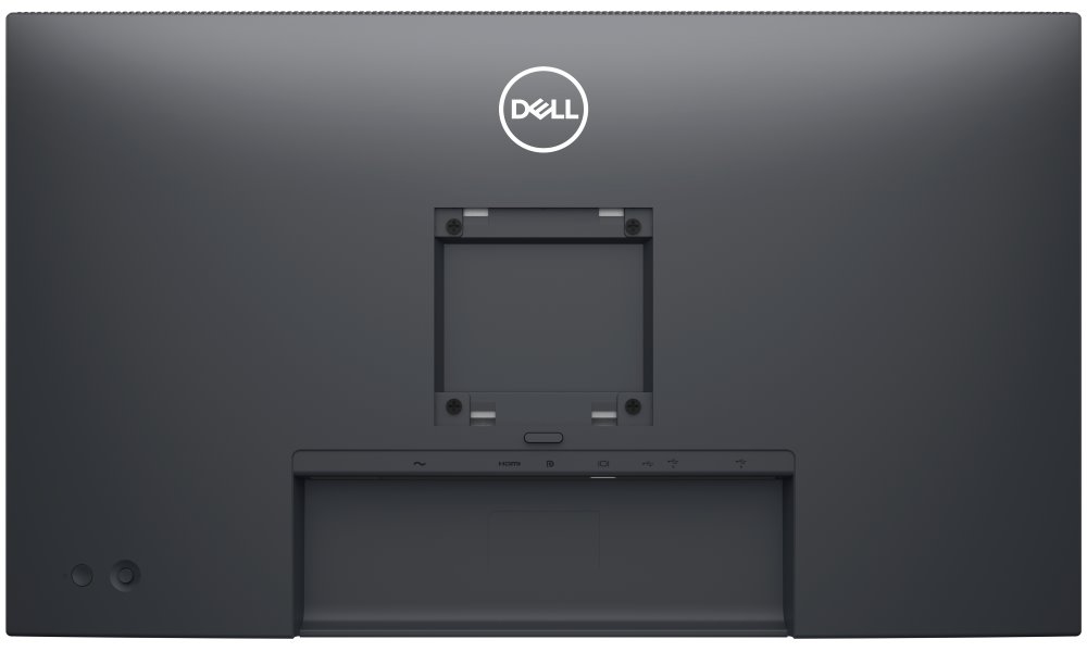 POŠKOZENÝ OBAL - DELL P2725H BEZ STOJANU/ 27" LED/ 16:9/ 1920x1080/ 1500:1/ 5ms/ Full HD/ 3H IPS/ 3x USB/ DP/ HDMI/ VGA/ USB-C...