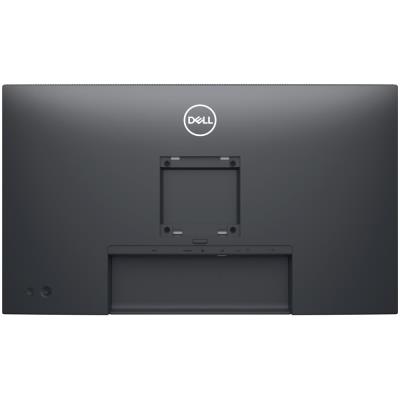 POŠKOZENÝ OBAL - DELL P2725H BEZ STOJANU/ 27" LED/ 16:9/ 1920x1080/ 1500:1/ 5ms/ Full HD/ 3H IPS/ 3x USB/ DP/ HDMI/ VGA/ USB-C...