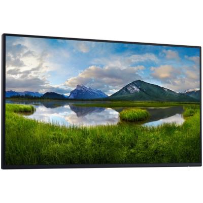 POŠKOZENÝ OBAL - DELL P2725H BEZ STOJANU/ 27" LED/ 16:9/ 1920x1080/ 1500:1/ 5ms/ Full HD/ 3H IPS/ 3x USB/ DP/ HDMI/ VGA/ USB-C...