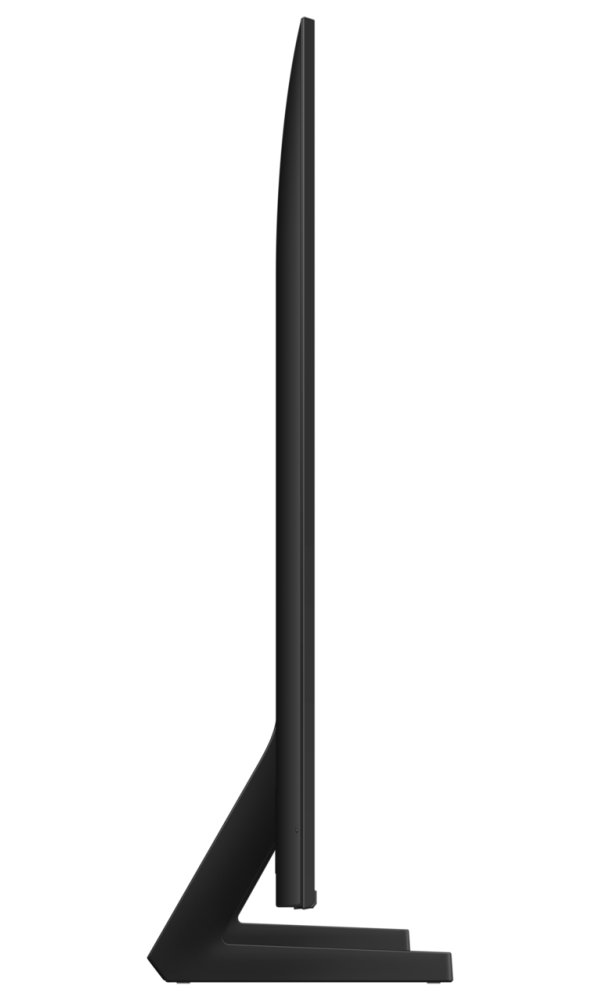 SAMSUNG SMART QLED TV 43"/ QE43Q8F/ 4K Ultra HD 3840x2160/ DVB-T2/S2/C/ H.265/HEVC/ 3xHDMI/ 2xUSB/ Wi-Fi/ LAN/ F