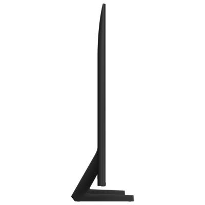 SAMSUNG SMART QLED TV 43"/ QE43Q8F/ 4K Ultra HD 3840x2160/ DVB-T2/S2/C/ H.265/HEVC/ 3xHDMI/ 2xUSB/ Wi-Fi/ LAN/ F