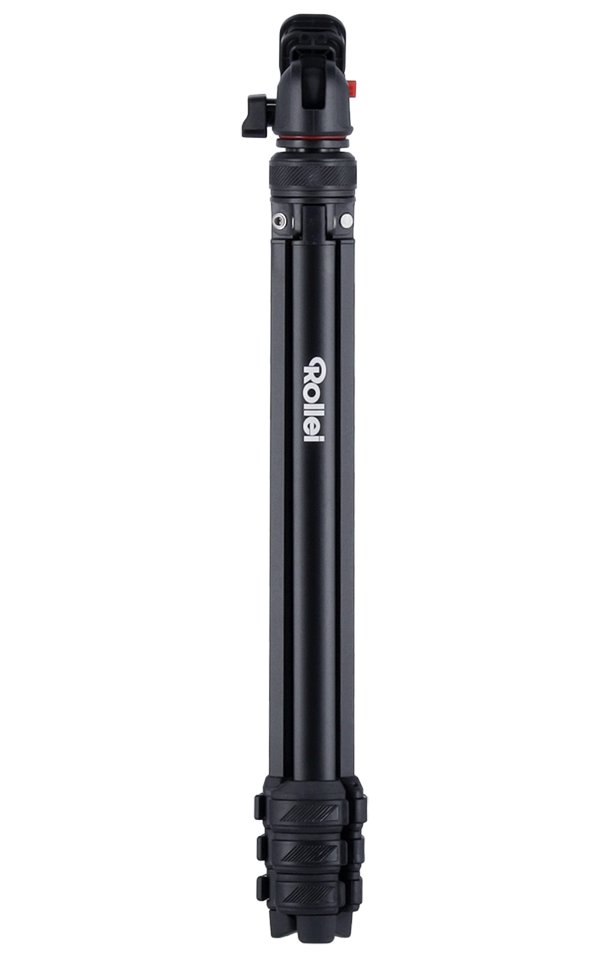 Rollei stativ Compact Creator/ 26930/ mobilní telefony/ fotoaparáty