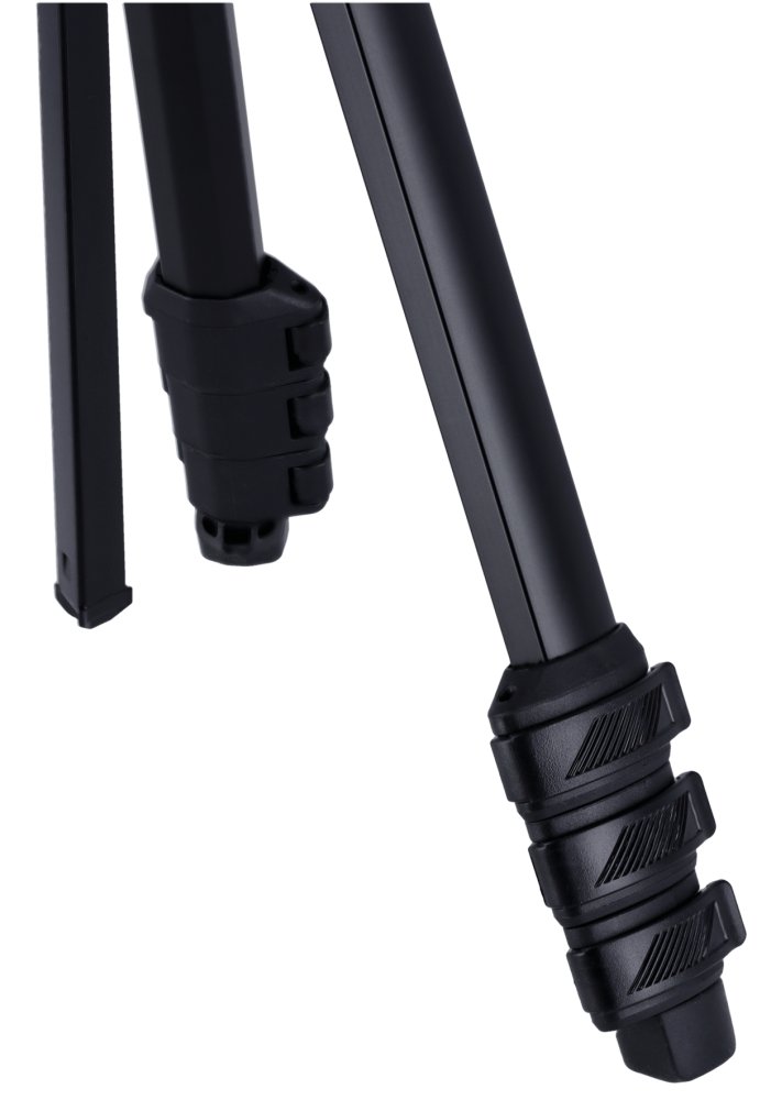 Rollei stativ Compact Creator/ 26930/ mobilní telefony/ fotoaparáty