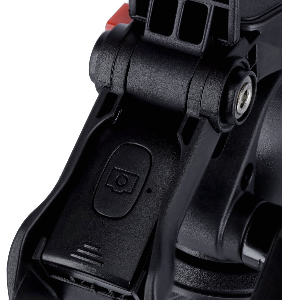 Rollei stativ Compact Creator/ 26930/ mobilní telefony/ fotoaparáty