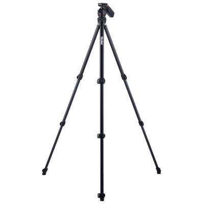 Rollei stativ Compact Creator/ 26930/ mobilní telefony/ fotoaparáty