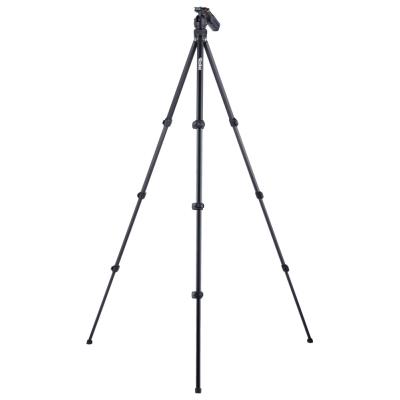 Rollei stativ Compact Creator/ 26930/ mobilní telefony/ fotoaparáty