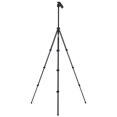 Rollei stativ Compact Creator/ 26930/ mobilní telefony/ fotoaparáty