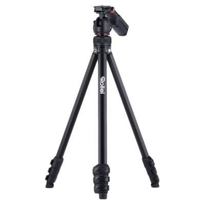 Rollei stativ Compact Creator/ 26930/ mobilní telefony/ fotoaparáty