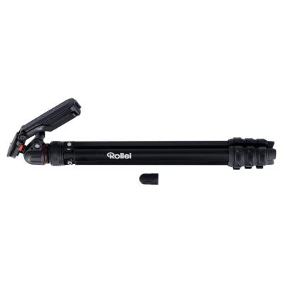 Rollei stativ Compact Creator/ 26930/ mobilní telefony/ fotoaparáty