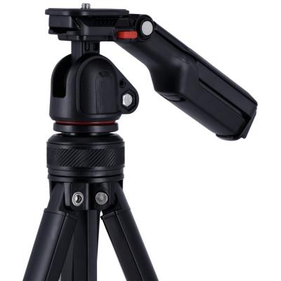 Rollei stativ Compact Creator/ 26930/ mobilní telefony/ fotoaparáty