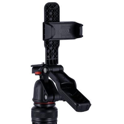 Rollei stativ Compact Creator/ 26930/ mobilní telefony/ fotoaparáty