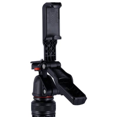 Rollei stativ Compact Creator/ 26930/ mobilní telefony/ fotoaparáty