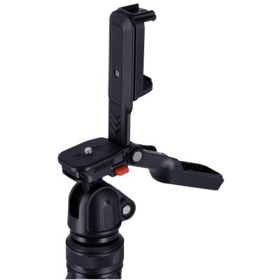 Rollei stativ Compact Creator/ 26930/ mobilní telefony/ fotoaparáty