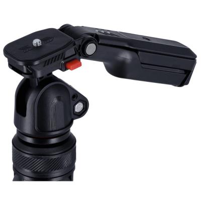 Rollei stativ Compact Creator/ 26930/ mobilní telefony/ fotoaparáty