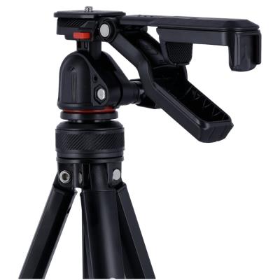 Rollei stativ Compact Creator/ 26930/ mobilní telefony/ fotoaparáty