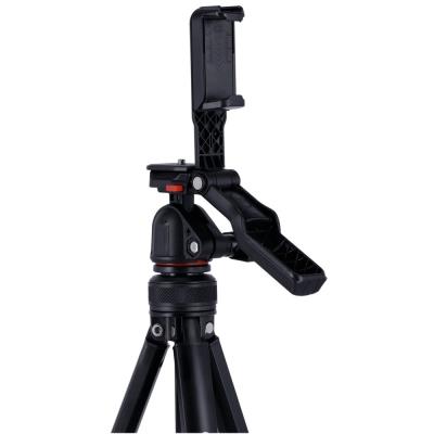 Rollei stativ Compact Creator/ 26930/ mobilní telefony/ fotoaparáty