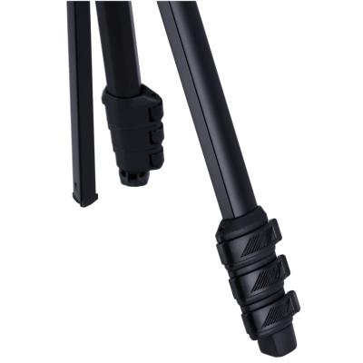 Rollei stativ Compact Creator/ 26930/ mobilní telefony/ fotoaparáty