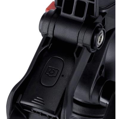 Rollei stativ Compact Creator/ 26930/ mobilní telefony/ fotoaparáty