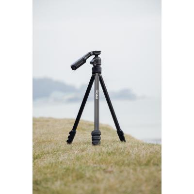 Rollei stativ Compact Creator/ 26930/ mobilní telefony/ fotoaparáty