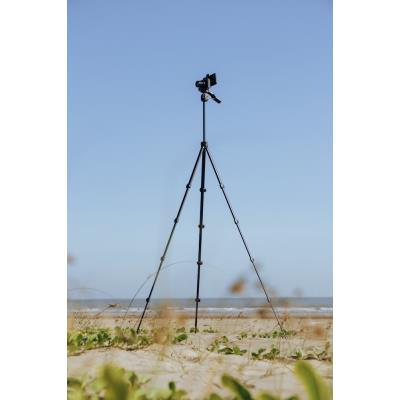 Rollei stativ Compact Creator/ 26930/ mobilní telefony/ fotoaparáty