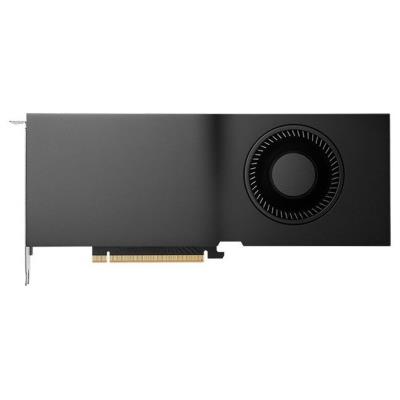 NVIDIA RTX 4500 Ada / 24GB GDDR6 / PCIe 4.0 x16 / 4x DP / Retail
