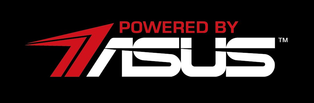 HAL3000 Herní sestava MČR 2025 / AMD Ryzen 9 9950X3D/ 64GB DDR5/ RTX 5090/ 4TB PCIe4 SSD/ WiFi/ W11