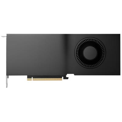 NVIDIA RTX 5000 Ada / 32GB GDDR6 / PCIe 4.0 x16 / 4x DP / Retail