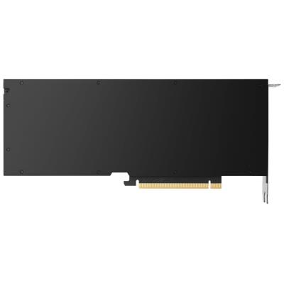 NVIDIA RTX 5000 Ada / 32GB GDDR6 / PCIe 4.0 x16 / 4x DP / Retail