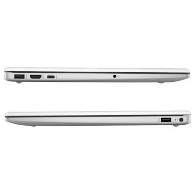 HP 15-fc0012nc/ Ryzen 5 7520U/ 8GB DDR5/ 512GB SSD/ Radeon Graphics/ 15,6"FHD,matný/ W11H/ bílý