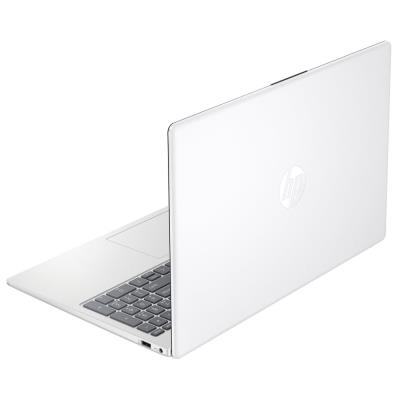 HP 15-fc0012nc/ Ryzen 5 7520U/ 8GB DDR5/ 512GB SSD/ Radeon Graphics/ 15,6"FHD,matný/ W11H/ bílý