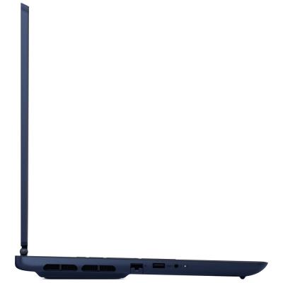 DELL Alienware 16X Aurora  AC16251/ Core 9 275HX/ 32GB/ 2TB SSD/NV RTX 5070 8GB/ 16"  WQXGA / W11Pro/ modrý/ 3Y Basic