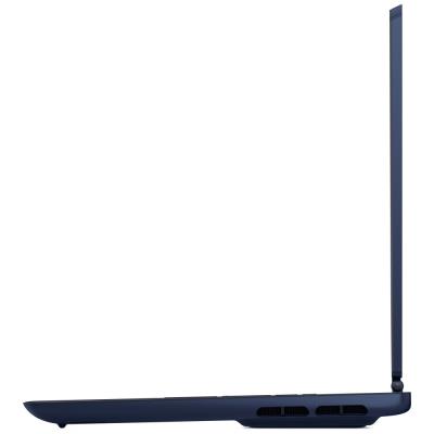 DELL Alienware 16X Aurora  AC16251/ Core 9 275HX/ 32GB/ 2TB SSD/NV RTX 5070 8GB/ 16"  WQXGA / W11H/ modrý/ 2Y C&R