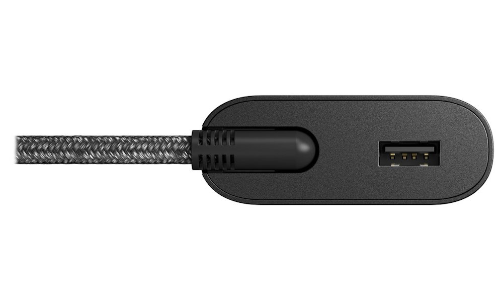 HP 110W USB-C Laptop Charger